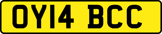 OY14BCC