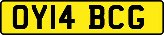 OY14BCG
