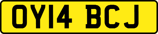 OY14BCJ