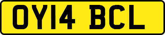 OY14BCL