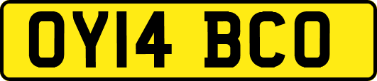 OY14BCO