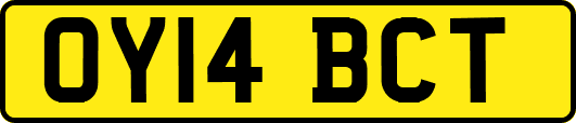 OY14BCT