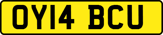 OY14BCU
