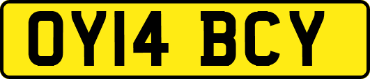 OY14BCY
