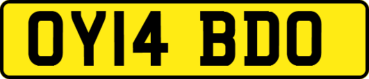 OY14BDO