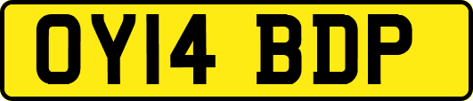 OY14BDP