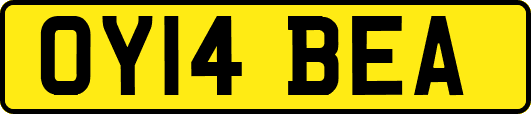 OY14BEA