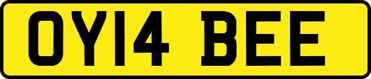 OY14BEE
