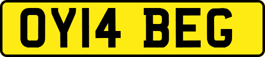 OY14BEG