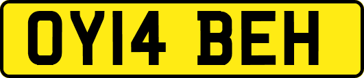 OY14BEH