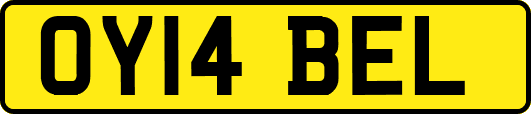 OY14BEL