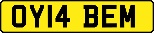 OY14BEM