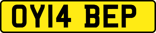 OY14BEP