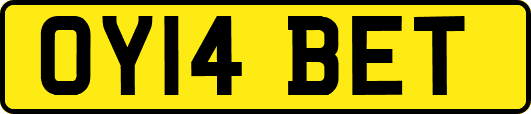 OY14BET
