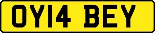 OY14BEY