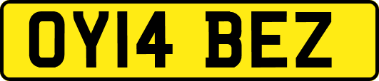 OY14BEZ