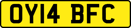 OY14BFC