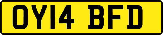 OY14BFD