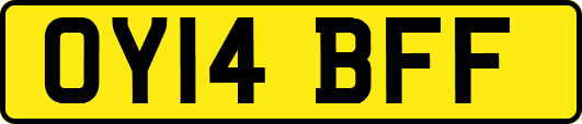 OY14BFF