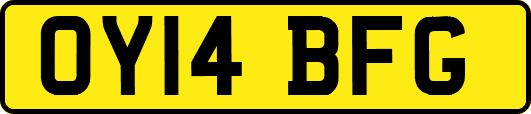 OY14BFG