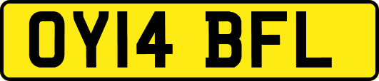 OY14BFL