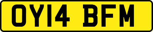 OY14BFM
