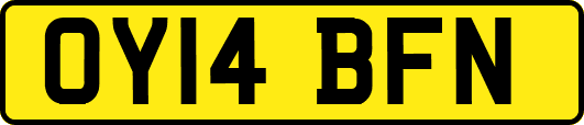 OY14BFN