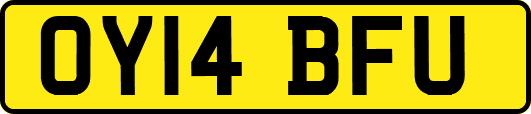 OY14BFU