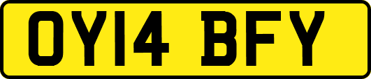 OY14BFY