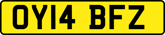 OY14BFZ