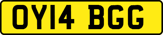 OY14BGG