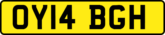 OY14BGH