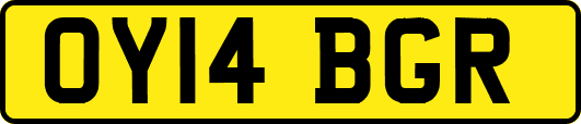 OY14BGR