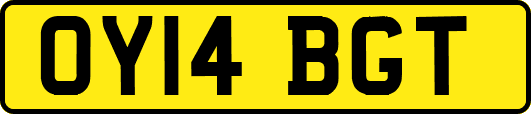 OY14BGT