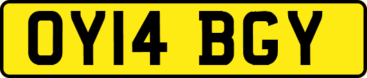 OY14BGY