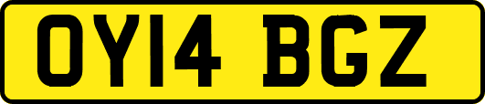 OY14BGZ