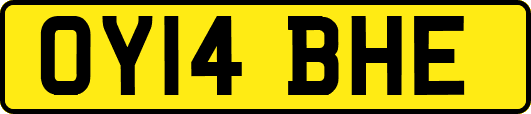 OY14BHE