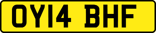 OY14BHF