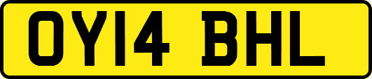 OY14BHL