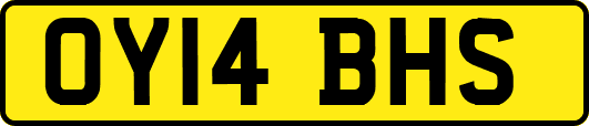 OY14BHS