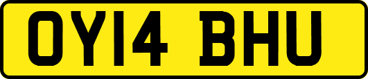 OY14BHU