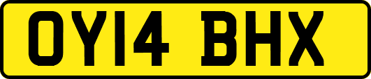 OY14BHX