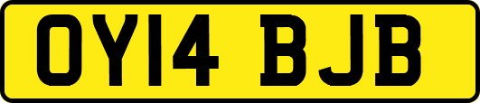 OY14BJB