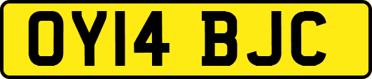 OY14BJC