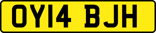 OY14BJH