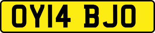 OY14BJO