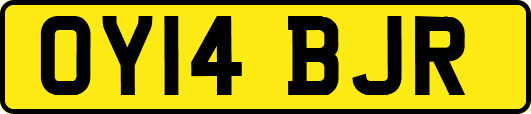 OY14BJR