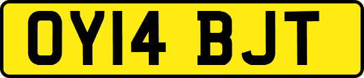 OY14BJT