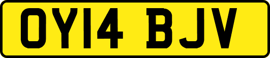 OY14BJV