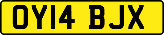 OY14BJX